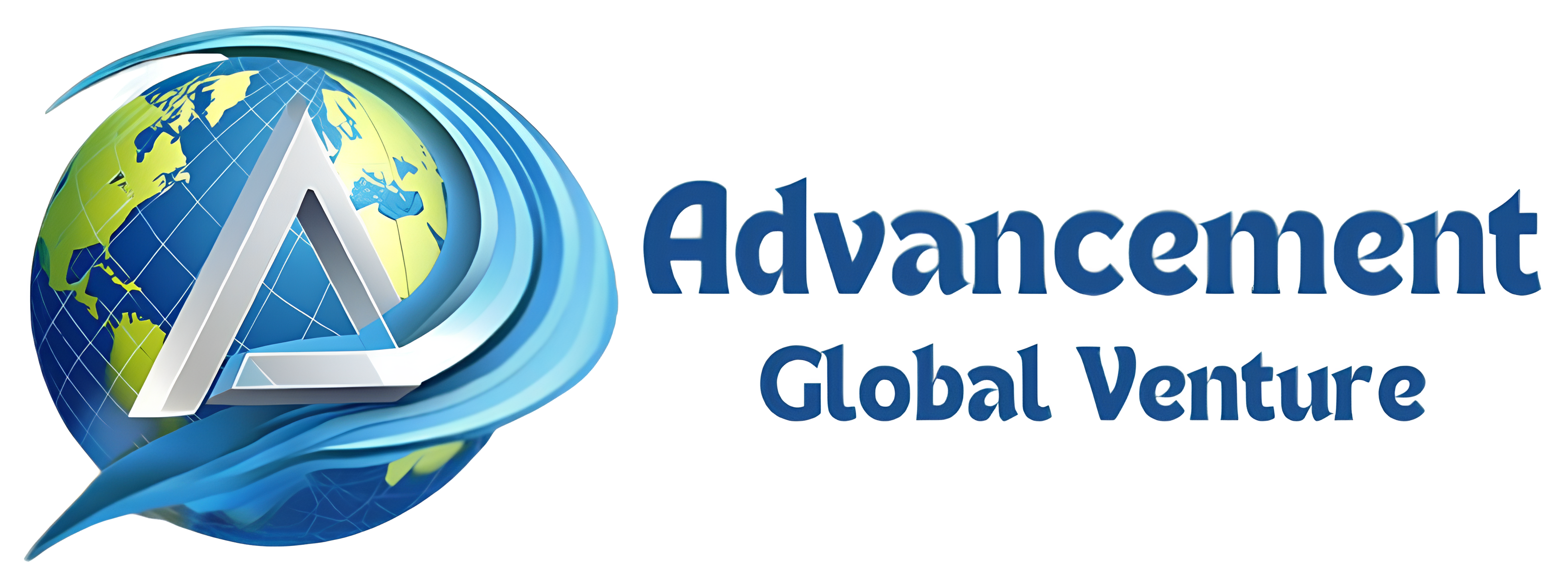 Advancement